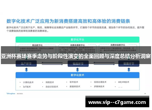 亚洲杯赛场赛季走势与阶段性演变的全面回顾与深度总结分析洞察 亚洲杯赛场赛季走势与阶段性演变的全面回顾与深度总结分析洞察