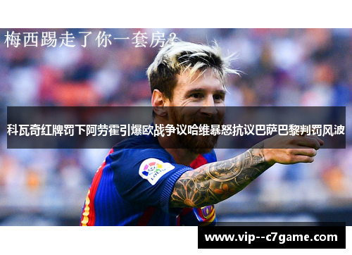 /works/510.html